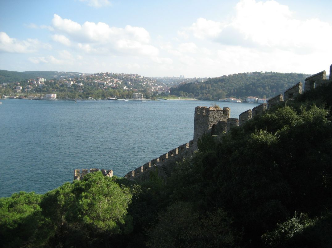 Софья Рахимова фотография #39