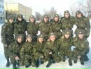Денис Цвігун фотография #29 (источник - https://vk.com/id132479256)