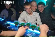 Фотография Жукова Данила