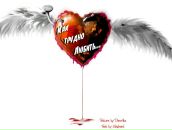 Фотография Игнатенко Анастасии