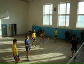 Євген Дейнека фотография #4 (источник - https://vk.com/id24098417)