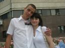 Kisstina :) фотография #7 (источник - https://vk.com/id154329995)