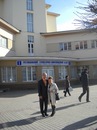 Ігор Могитич фотография #30 (источник - https://vk.com/id140886260)