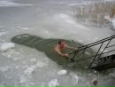 Андрій Осередчук фотография #13 (источник - https://vk.com/id153662815)