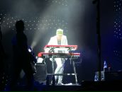 Борис Марков фотография #50 (источник - https://vk.com/id262702)