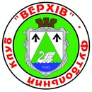 Діма Плісак фотография #36 (источник - https://vk.com/id148881972)