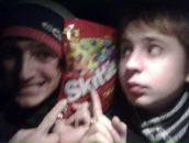 Фотография  