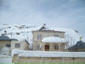 Ugur Kaygisiz фотография #26 (источник - https://vk.com/id31718932)