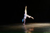 Фотография Викентьевой Светик