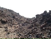 Мария Цырулева фотография #32 (источник - https://vk.com/id780803)