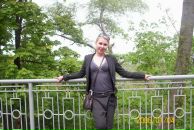 Софі Острозька фотография #9 (источник - https://vk.com/id79102310)