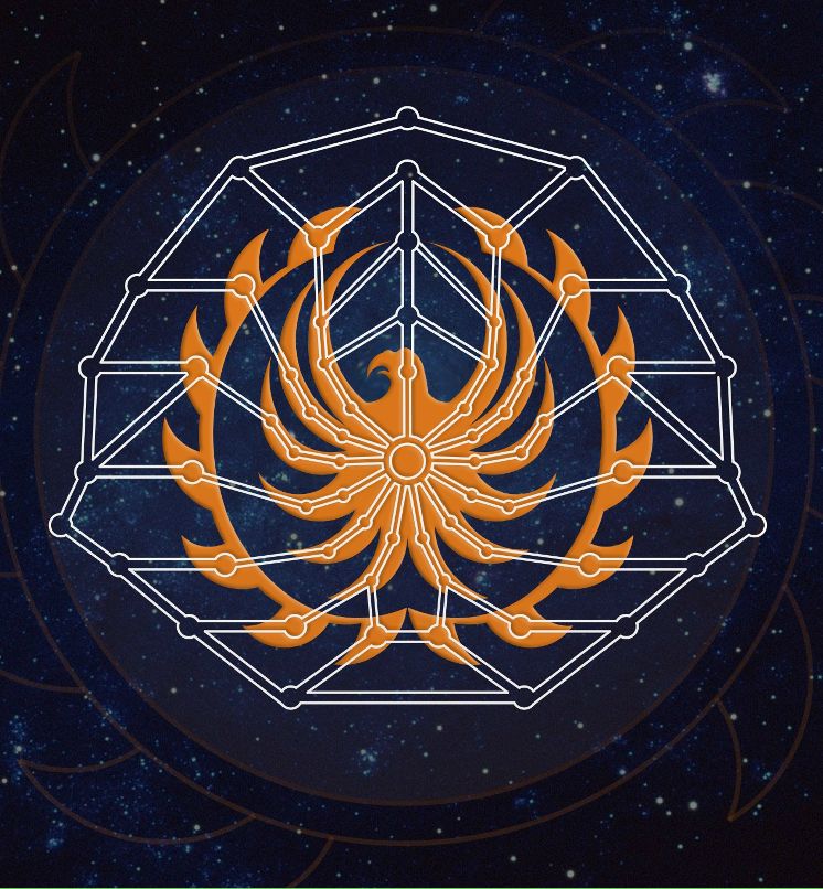 Steelleets Its фотография #5