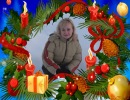 Іринка Приймачук фотография #10 (источник - https://vk.com/id93207071)