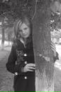 Наталія Космина фотография #7 (источник - https://vk.com/id165067157)