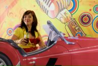 Александра Файнвейц фотография #30 (источник - https://vk.com/id336607)