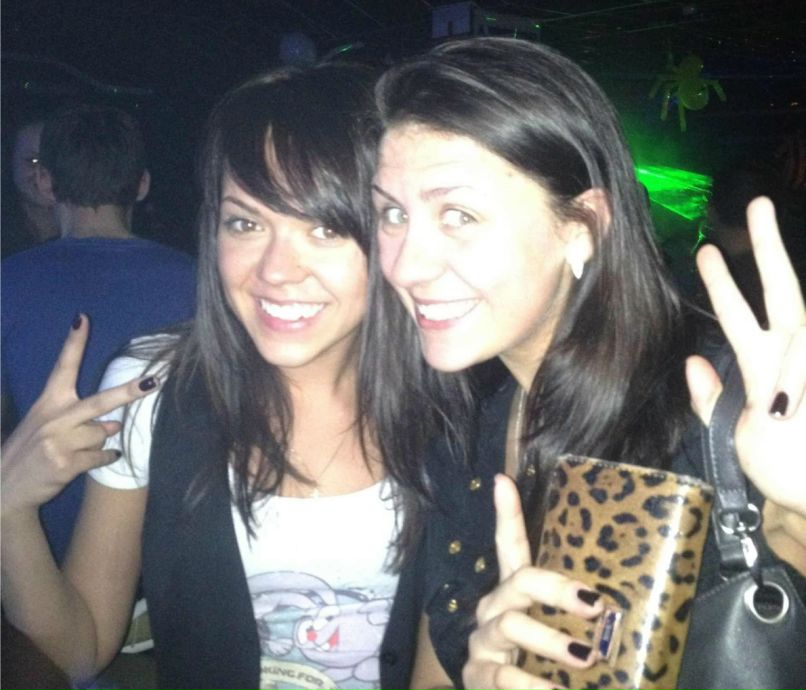 Валерия Басова фотография #37