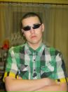 Діма Токарик фотография #15 (источник - https://vk.com/id108702936)