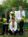 Андрій Макаров фотография #10 (источник - https://vk.com/id150969456)