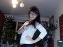 Ксюха Скільська фотография #34 (источник - https://vk.com/id165330446)