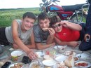 Ігор Пушкар фотография #6 (источник - https://vk.com/id166727894)