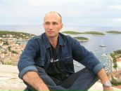 Фотография Мелентьева Вадима