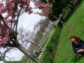 Аида Зейналова фотография #1