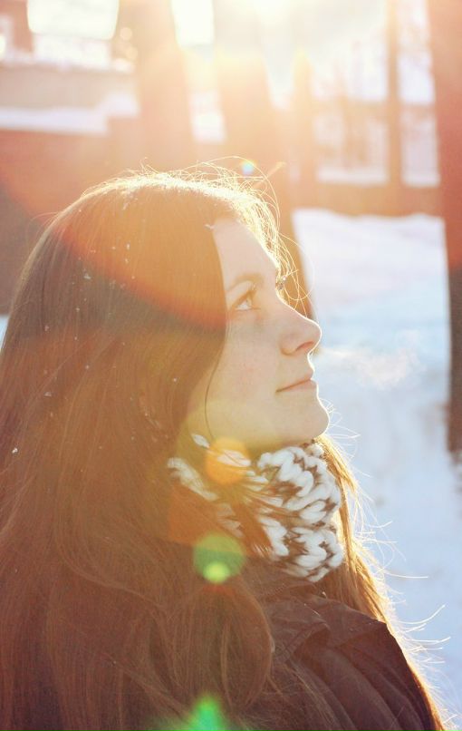 Dari Locks фотография #8