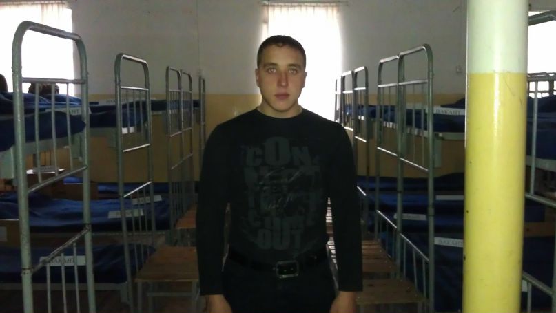 Владислав Мильков фотография #47