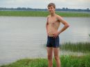 Микола Остапів фотография #9 (источник - https://vk.com/id26074240)