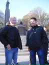 Сергій Демидюк фотография #30 (источник - https://vk.com/id49862637)