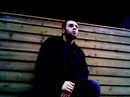 Taylan Tascı фотография #8 (источник - https://vk.com/id155494810)