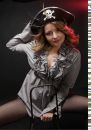 Фотография Дубовик Екатерины