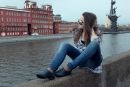 Анастасія Майда фотография #6 (источник - https://vk.com/id121646211)