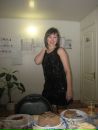 Фотография Аннушкиной Виолы