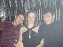 Дарья Маньковская фотография #30 (источник - https://vk.com/id273549)