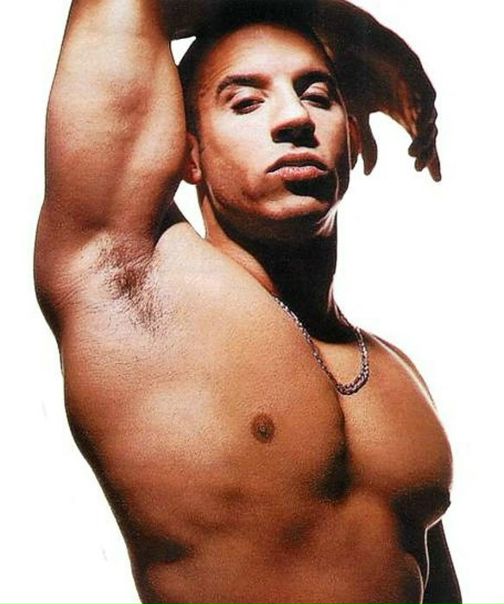 Den Jackson фото №1