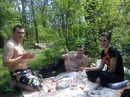 Роман Бокій фотография #21 (источник - https://vk.com/id140417544)