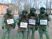 Фотография Федорова Романа