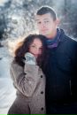 Фотография Шеховцова Игоря