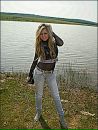 Євгенія Липей фотография #17 (источник - https://vk.com/id64746387)