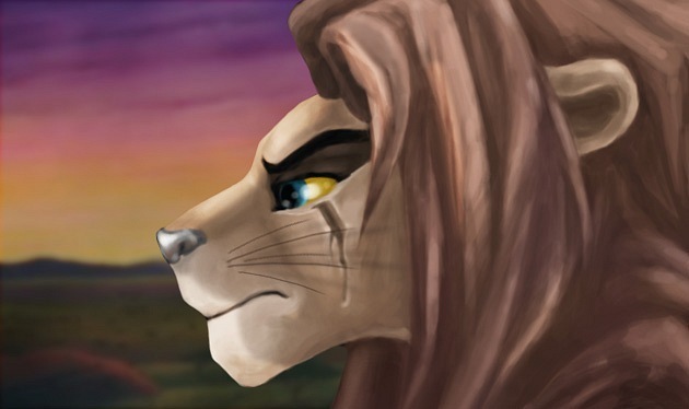 Лев Селиванов фотография #45