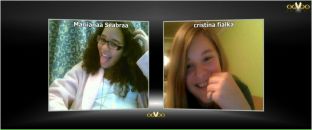 Христинка Фіялка фотография #6 (источник - https://vk.com/id93817419)