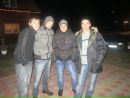 Віталік Било фотография #16 (источник - https://vk.com/id41598174)