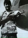 +античит+ Counter-strike source фотография #43 (источник - https://vk.com/id115442116)