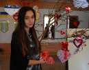 Леночка __^_^__ фотография #24 (источник - https://vk.com/id168085414)