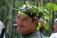 Фотография Пустельникова Олега