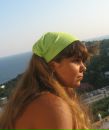 Анна Тарасенко фотография #37 (источник - https://vk.com/id65536040)