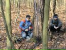 Діма Дорофєєв фотография #33 (источник - https://vk.com/id134597241)