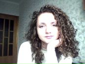 Ірина Миська фотография #38 (источник - https://vk.com/id12795372)