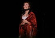 Фотография Sveshnikova Vera